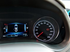 ȁ,J,2015 1.5L ք(dng)A,пطP(sh)ĈDƬ