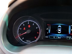 ȁ,J,2015 1.5L ք(dng)A,пطP(sh)ĈDƬ