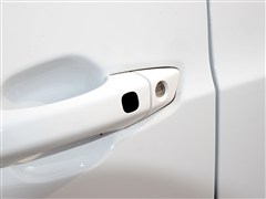 ȁ,J,2015 1.5L քӺA,(x)(ji)(sh)ĈDƬ