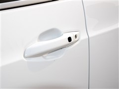 ȁ,J,2015 1.5L քӺA,(x)(ji)(sh)ĈDƬ
