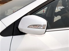 ȁ,J,2015 1.5L քӺA,(x)(ji)(sh)ĈDƬ