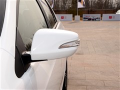 ȁ,J,2015 1.5L քӺA,(x)(ji)(sh)ĈDƬ