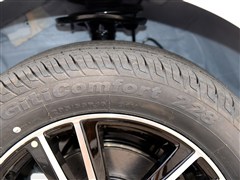 ȁ,J,2015 1.5L քӺA,(x)(ji)(sh)ĈDƬ