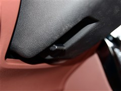 ȁ,J,2015 1.5L ք(dng)A,пطP(sh)ĈDƬ
