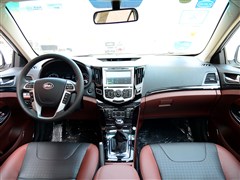ȁ,J,2015 1.5L ք(dng)A,пطP(sh)ĈDƬ