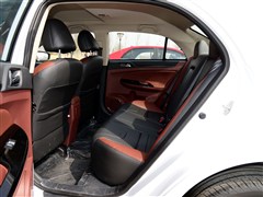 ȁ,J,2015 1.5L քӺA,܇ΌĈDƬ
