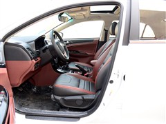 ȁ,J,2015 1.5L քӺA,܇ΌĈDƬ