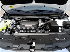 ȁ,J,2015 1.5L քӺA,(x)(ji)(sh)ĈDƬ
