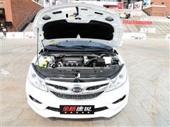 ȁ,J,2015 1.5L քӺA,(x)(ji)(sh)ĈDƬ