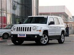 Jeep(M(jn)),ɿ,2015 2.0L \(yn)(dng),܇^(sh)ĈDƬ
