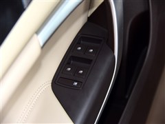 ͨÄe,,2015 2.0L I(lng)ȕr(sh),܇Ό(sh)ĈDƬ