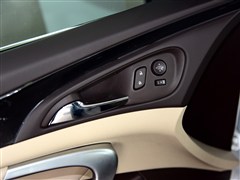 ͨÄe,,2015 2.0L I(lng)ȕr(sh),܇Ό(sh)ĈDƬ