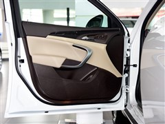 ͨÄe,,2015 2.0L I(lng)ȕr(sh),܇Ό(sh)ĈDƬ
