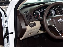 ͨÄe,,2015 2.0L I(lng)ȕr,пطP(sh)ĈDƬ