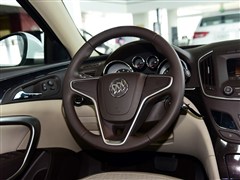 ͨÄe,,2015 2.0L I(lng)ȕr(sh),пطP(sh)ĈDƬ