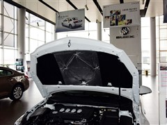 ͨÄe,,2015 2.0L Iȕr,(ji)ĈDƬ