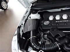 ͨÄe,,2015 2.0L I(lng)ȕr(sh),(x)(ji)(sh)ĈDƬ