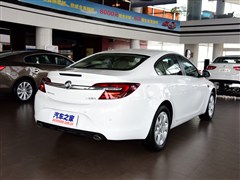 ͨÄe,,2015 2.0L I(lng)ȕr(sh),܇^(sh)ĈDƬ