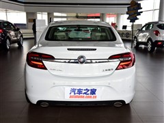 ͨÄe,,2015 2.0L I(lng)ȕr(sh),܇^(sh)ĈDƬ