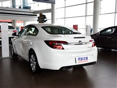 ͨÄe,,2015 2.0L I(lng)ȕr(sh),܇^(sh)ĈDƬ