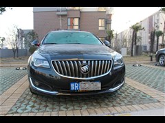 ͨÄe,,2015 2.0L I(lng)ȕr,W(wng)ьČĈDƬ