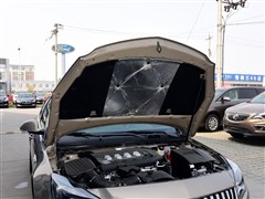 ͨÄe,,2015 2.0L Ӣr(sh),(x)(ji)(sh)ĈDƬ