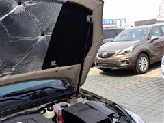 ͨÄe,,2015 2.0L Ӣr(sh),(x)(ji)(sh)ĈDƬ