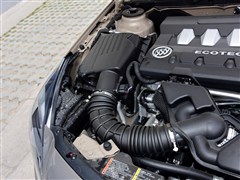 ͨÄe,,2015 2.0L Ӣr(sh),(x)(ji)(sh)ĈDƬ
