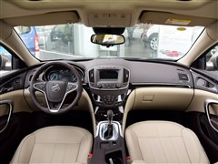 ͨÄe,,2015 2.0L Ӣr(sh),пطP(sh)ĈDƬ