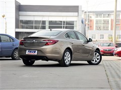 ͨÄe,,2015 2.0L Ӣr,܇^(sh)ĈDƬ