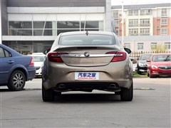 ͨÄe,,2015 2.0L Ӣr(sh),܇^(sh)ĈDƬ