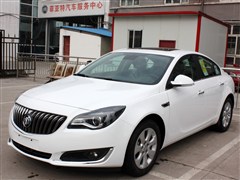 2015 1.6T rмg(sh)