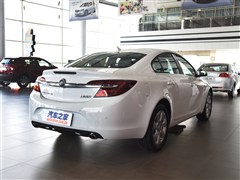 2015 1.6T rмg(sh)