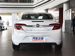 2015 1.6T rмg(sh)