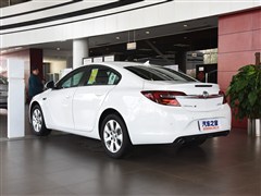 2015 1.6T rмg(sh)