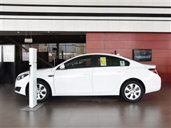 ͨÄe,,2015 1.6T rмg(sh),܇^ĈDƬ