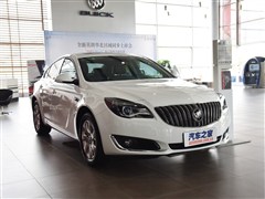 ͨÄe,,2015 1.6T rмg(sh),܇^ĈDƬ