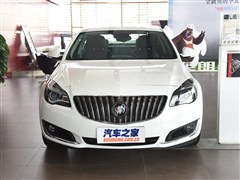 ͨÄe,,2015 1.6T rмg(sh),܇^ĈDƬ