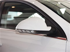 ͨÄe,,2015 1.6T r(sh)мg(sh),(x)(ji)(sh)ĈDƬ
