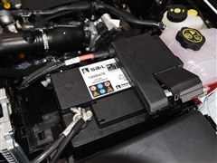 ͨÄe,,2015 1.6T r(sh)мg(sh),(x)(ji)(sh)ĈDƬ