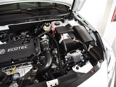 ͨÄe,,2015 1.6T r(sh)мg(sh),(x)(ji)(sh)ĈDƬ
