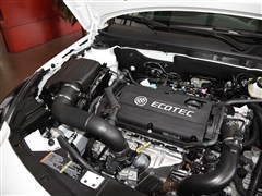 ͨÄe,,2015 1.6T r(sh)мg(sh),(x)(ji)(sh)ĈDƬ