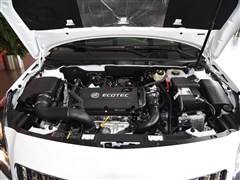 ͨÄe,,2015 1.6T r(sh)мg(sh),(x)(ji)(sh)ĈDƬ