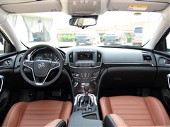 ͨÄe,,2015 2.0T GS\Ӱ,пطPĈDƬ