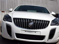 ͨÄe,,2015 2.0T GS\(yn)(dng),(x)(ji)(sh)ĈDƬ