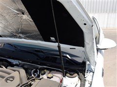 ͨÄe,,2015 2.0T GS\(yn)(dng),(x)(ji)(sh)ĈDƬ