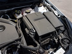 ͨÄe,,2015 2.0T GS\(yn)(dng),(x)(ji)(sh)ĈDƬ