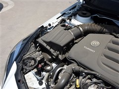 ͨÄe,,2015 2.0T GS\(yn)(dng),(x)(ji)(sh)ĈDƬ