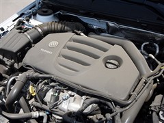 ͨÄe,,2015 2.0T GS\(yn)(dng),(x)(ji)(sh)ĈDƬ