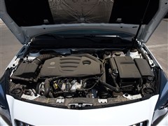 ͨÄe,,2015 2.0T GS\(yn)(dng),(x)(ji)(sh)ĈDƬ